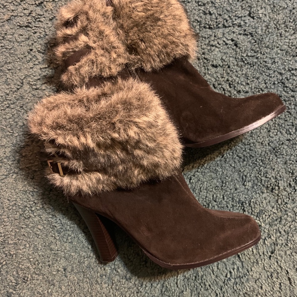 Good condition, - Picture 3 of 3